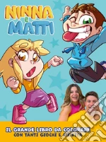 Ninna e Matti