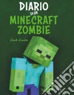 Zack Zombie