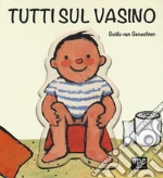 Van Genechten Guido; Barigazzi M. (cur.)