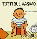 Van Genechten Guido; Barigazzi M. (cur.)