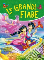 Nocentini Chiara; Trabacchi Franca