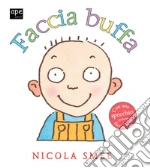 Smee Nicola