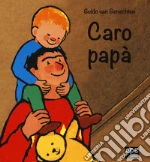 Van Genechten Guido