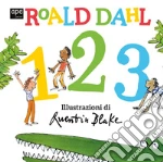 Dahl Roald