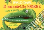 Dahl Roald