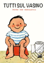 Van Genechten Guido; Barigazzi M. (cur.)