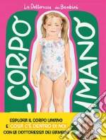 La dottoressa dei bambini