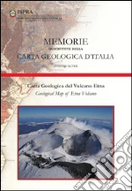Branca S. (cur.); Coltelli M. (cur.); Groppelli G. (cur.)