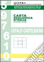 Grasso M. (cur.); Lentini F. (cur.); Carbone S. (cur.)