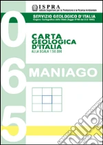 Zanferrari A. (cur.)