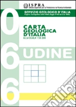 Zanferrari A. (cur.)