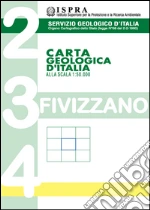 Puccinelli A. (cur.); Plesi G. (cur.); Zanzucchi G. (cur.)