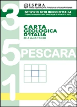 Ori G. G. (cur.); Brozzetti F. (cur.); Trincardi F. (cur.)