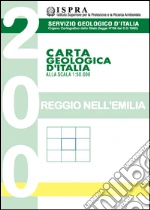 Pizziolo M. (cur.)