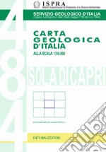 D'Argenio B. (cur.); Marsella E. (cur.)