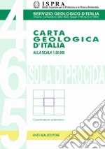 Brancaccio L. (cur.); D'Argenio B. (cur.); Marsella E. (cur.)