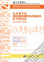 D'Orefice M. (cur.); Graciotti R. (cur.)
