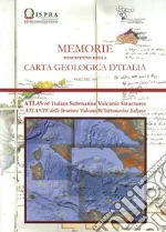 D'Angelo S. (cur.); Battaglini L. (cur.); Fiorentino A. (cur.)