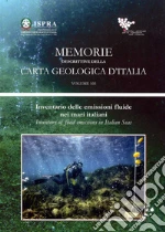 D'Angelo S. (cur.); Battaglini L. (cur.); Fiorentino A. (cur.)