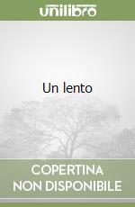 Erno Jeff