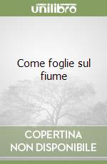 Bruni Cristina
