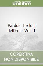 Corsini Aurora R.