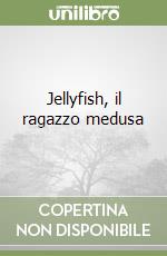 Colarieti Mauro