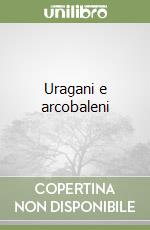 Di Natale Fanny