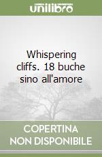Bruni Cristina