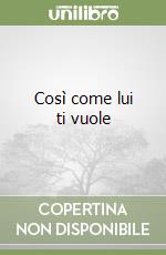 Cardeno C.