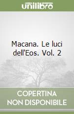Corsini Aurora R.