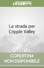 Bruni Cristina