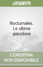 Da Vela Beatrice