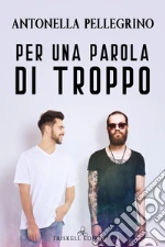 Pellegrino Antonella