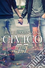 Manzini Ester