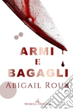 Roux Abigail