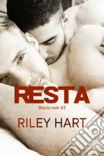 Hart Riley