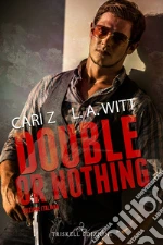 Cari Z.; Witt L. A.