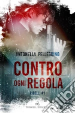 Pellegrino Antonella
