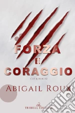 Roux Abigail