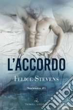 Stevens Felice