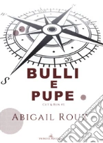 Roux Abigail