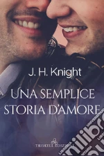Knight J. H.