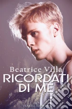Villa Beatrice