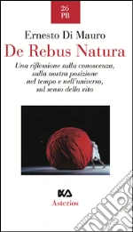 Di Mauro Ernesto