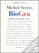 Serres Michel