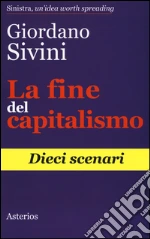 Sivini Giordano