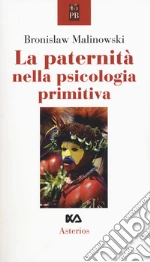 Malinowski Bronislaw; Guiducci A. (cur.)