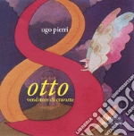 Pierri Ugo