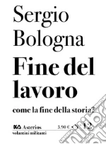 Bologna Sergio